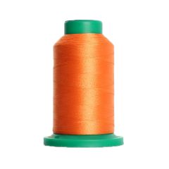 1220 Apricot Isacord