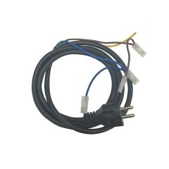 3067039 Rotondi Electric Cable Mini 3