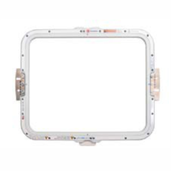 HoopMaster Mighty Hoop® 13” x 16" Frame