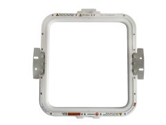 HoopMaster Mighty Hoop® 12" x 11"  Frame