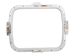 HoopMaster Mighty Hoop® 12" x 15"  Frame