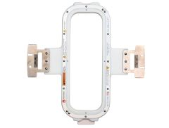 HoopMaster Mighty Hoop® 13" x 4.25" VERTICAL Frame