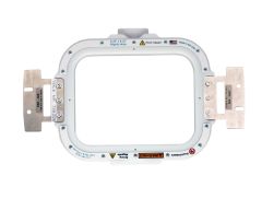 HoopMaster Mighty Hoop® 6.25" x 8.25" Frame