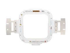 HoopMaster Mighty Hoop® 6.5” Frame