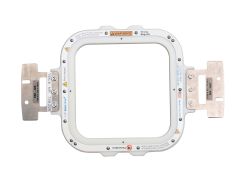 HoopMaster Mighty Hoop® 7.25” Frame