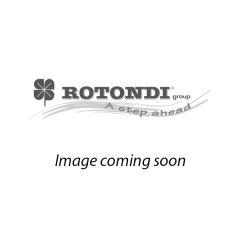 3026208 Rotondi Fitting 1/4 Mini 3 Iron