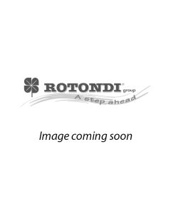 3067012 Rotondi Iron Steam Hose Mini 3