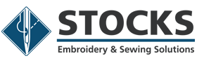 stocks-logo